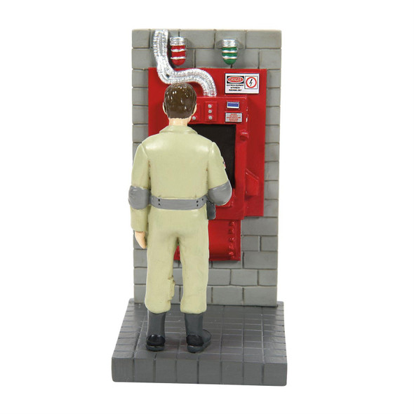 GHOSTBUSTERS - CONTAINMENT UNIT - 6012302