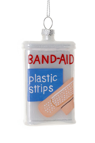 BAND-AID - GO-8071