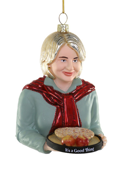 MARTHA - GO-9761