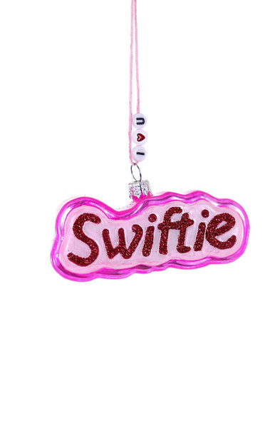 SWIFTIE - GL-260