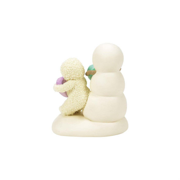 TWO SWEETHEARTS - 6014164