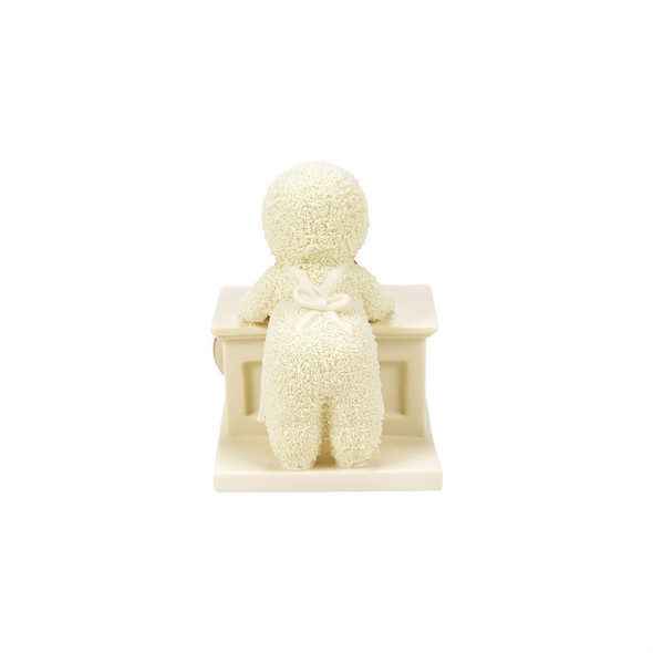 FAMILY FAVORITE - 6014169