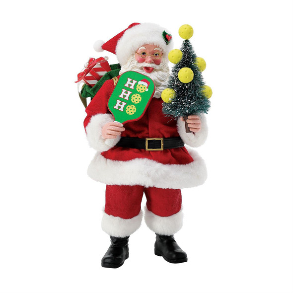 HAVE A VOLLEY JOLLY CHRISTMAS - 6014790
