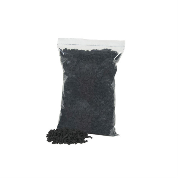 VILLAGE - LANDSCAPE SUPPLY MULCH-BLACK - 6015584