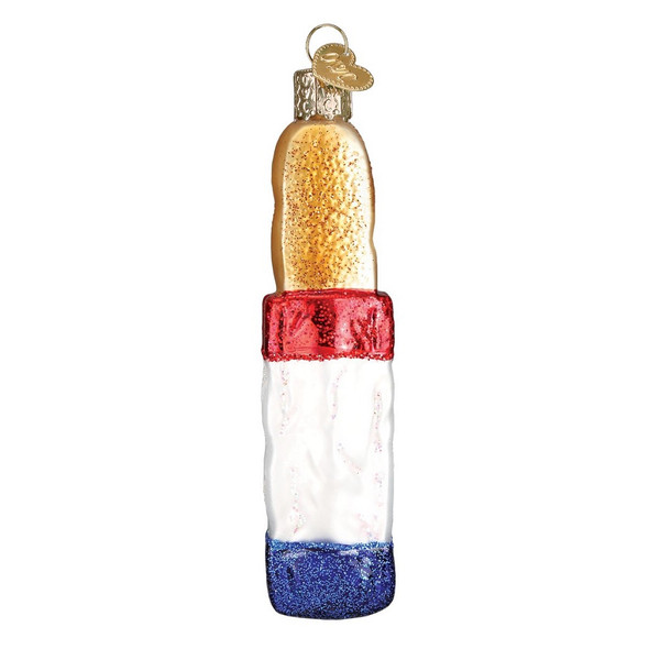 BAGUETTE ORNAMENT - 32312