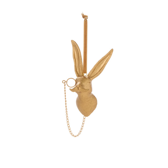 ERIC E AND E ORNAMENT - 13694.40