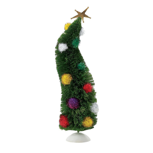 WONKY TREE SMALL 13.25" - 6016152