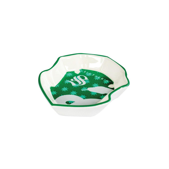 HOUSE SLYTHERIN TRINKET TRAY - 6016292