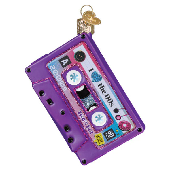 I LOVE THE 00S - 38114