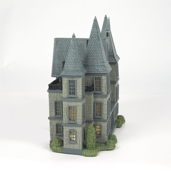 HARRY POTTER - MALFOY MANOR - 6015600