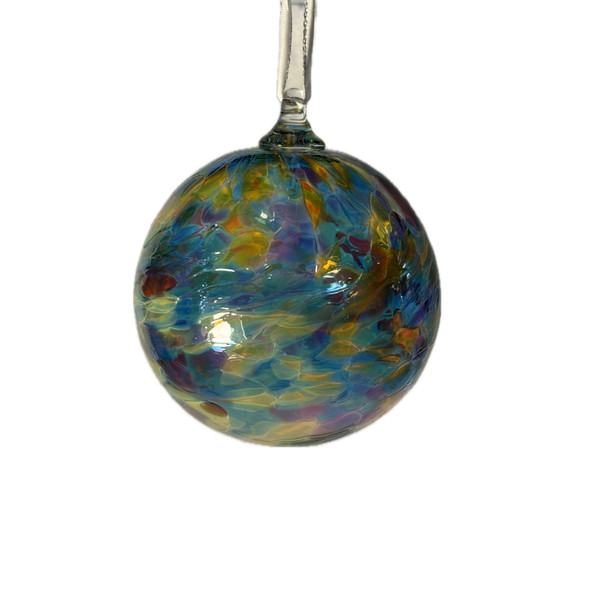 JEWEL MIX ORNAMENT - 25130