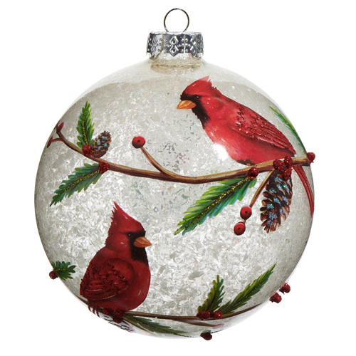 CARDINAL BALL - 4524553