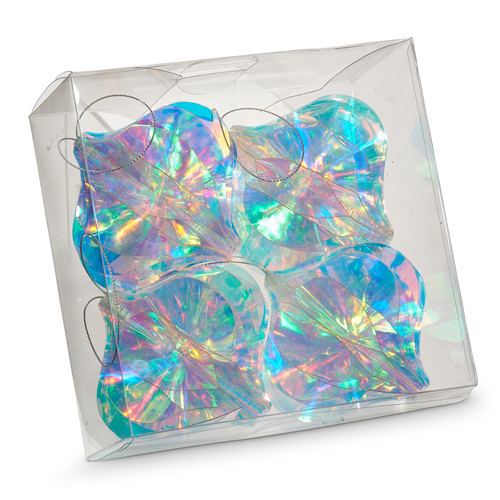 IRIDESCENT FINIAL - 4533504