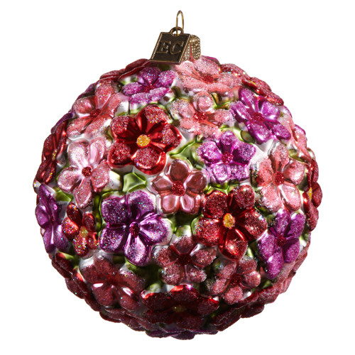 COLORFUL BLOSSOM BALL - 4553173