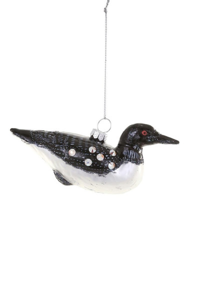 NORTHWOODS LOON - GL-1367