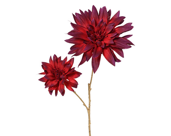 DAHLIA SPRAY - 708088