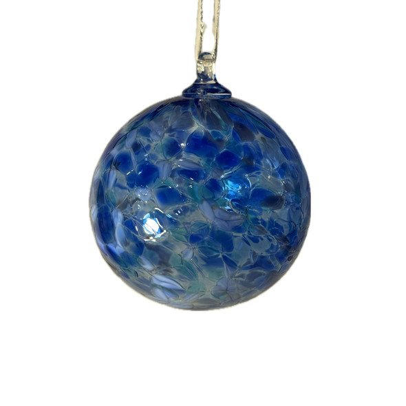 BLUES ORNAMENT - 26484584