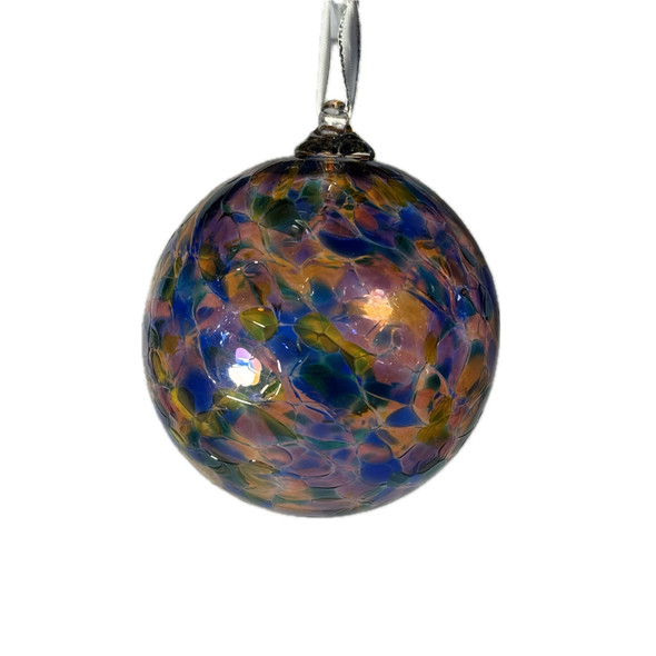 APRICOT MULTI ORNAMENT - 3065172613