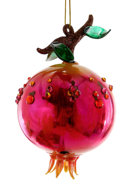 ORCHARD POMEGRANATE - GO-8028