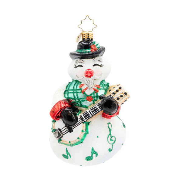 NORTH POLE NOTES - 1022703