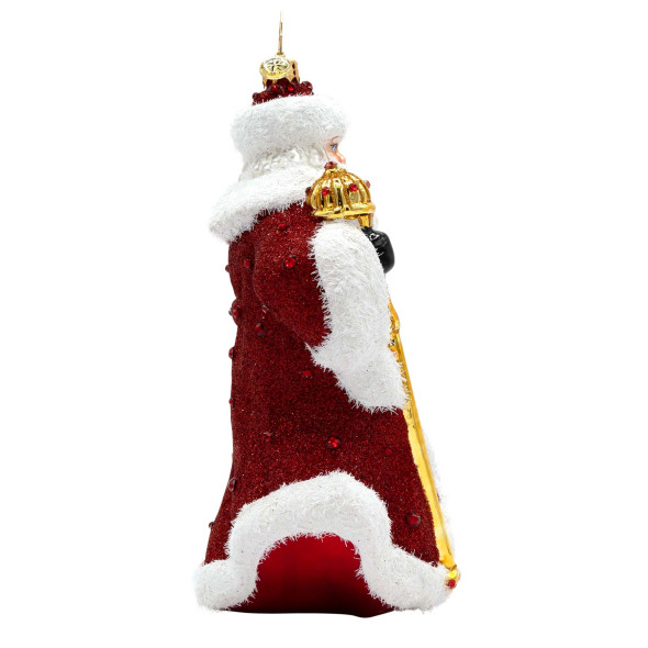 RIBBON OF AWARENESS - 1022876