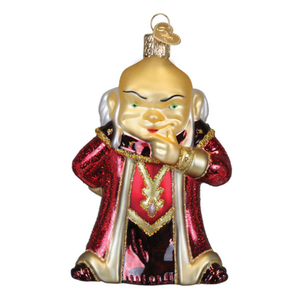 DUNGEONS & DRAGONS DUNGEON MASTER - 44307
