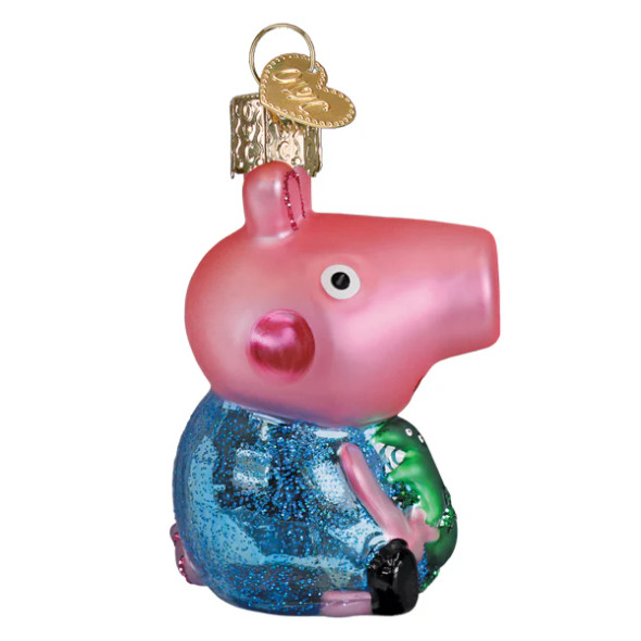GEORGE PIG - 44341