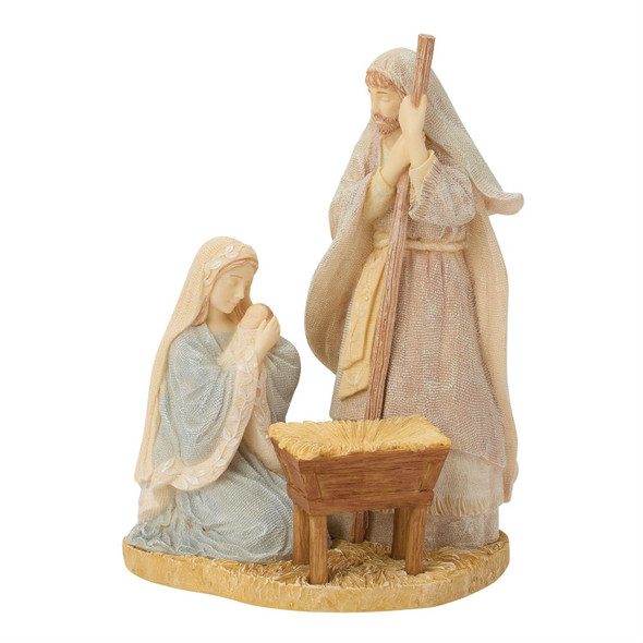 HOLY NIGHT - 6018940