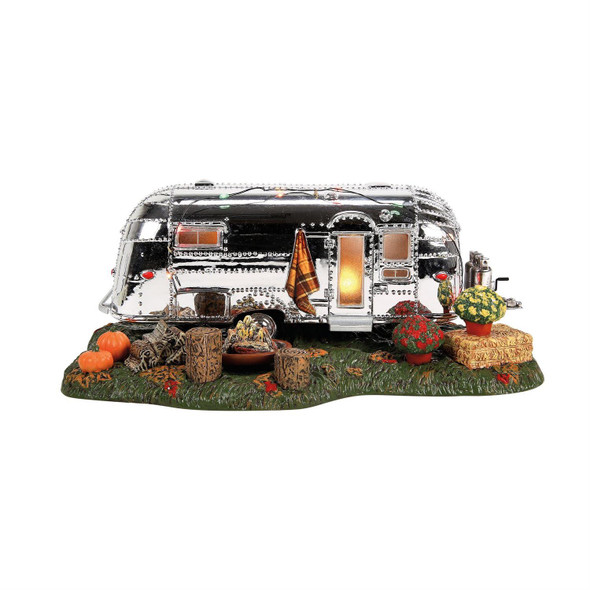 HALLOWEEN - THE PERFECT GETAWAY - 6018343