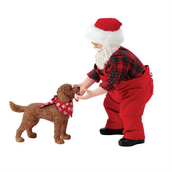 FETCH SET OF 2 - 6017810