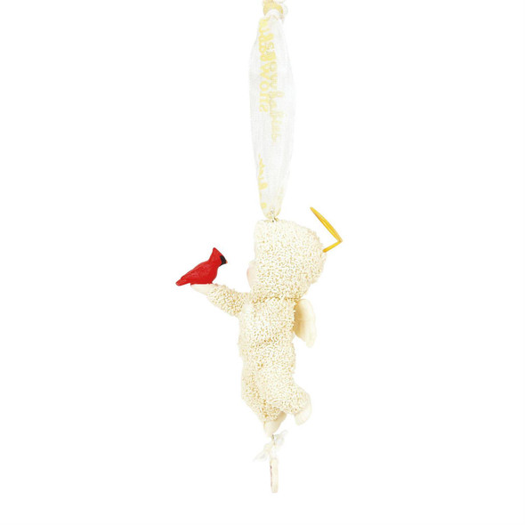 FROM GOD ORNAMENT - 6018117