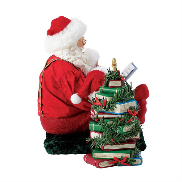 READING IS A GIFT - 6018265