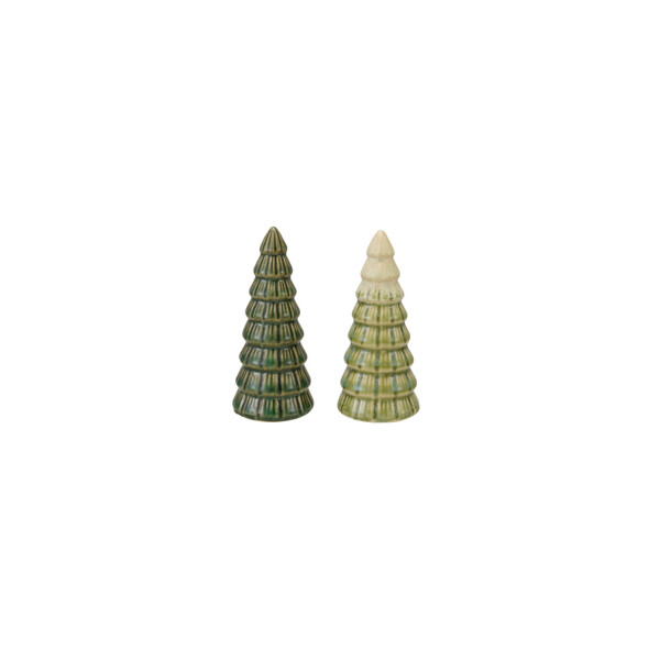 STONEWARE TREE - SMALL - XT1955A