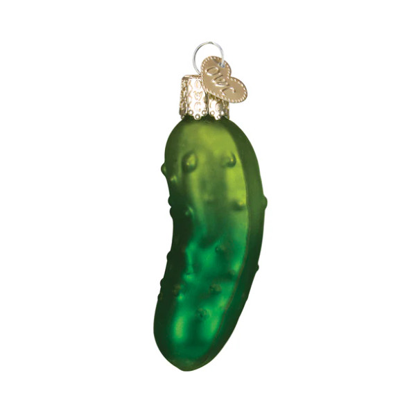 SWEET PICKLE - 28074