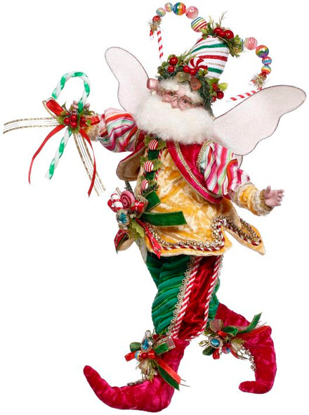 CANDY DANDY FAIRY - MEDIUM - 51-64278