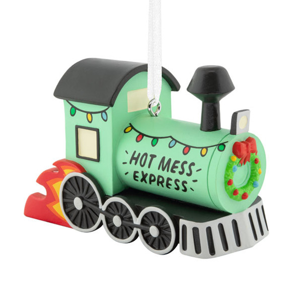 SHOEBOX HOT MESS EXPRESS - 1HAJ2290 - 6254972