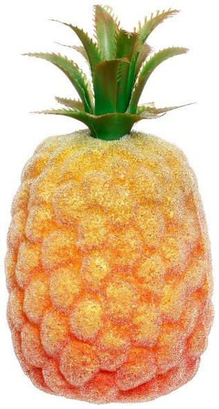 PINEAPPLE - 7.5 INCHES - 39-62458