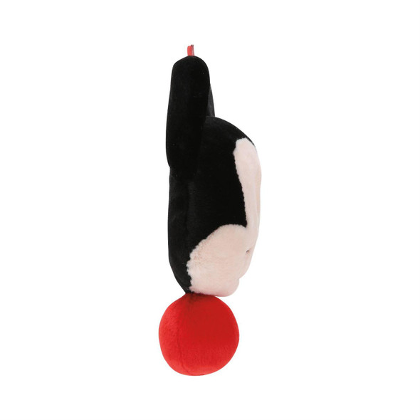 MICKEY MOUSE COMPACT MIRROR - 6018057