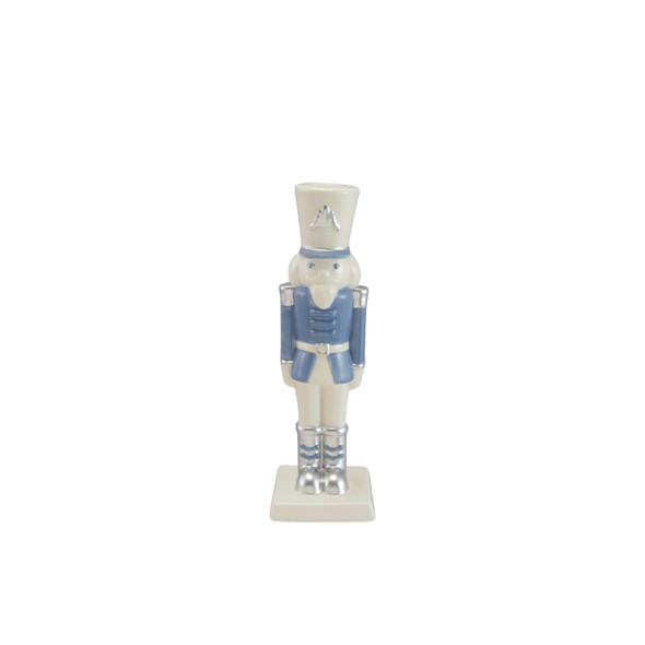 CERAMIC NUTCRACKER - TAPER HOLDER - XT1910