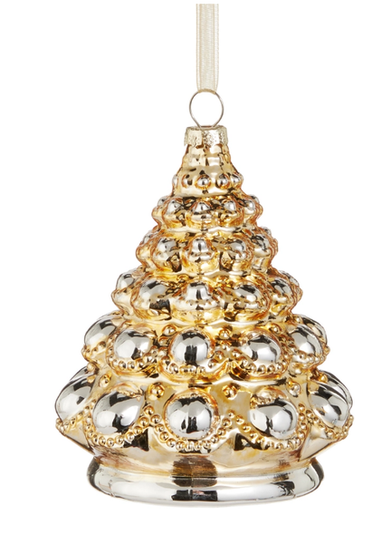 PEARL JEWEL TREE - 4624645
