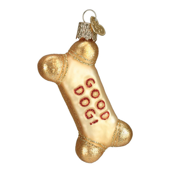 DOG BISCUIT - 32130