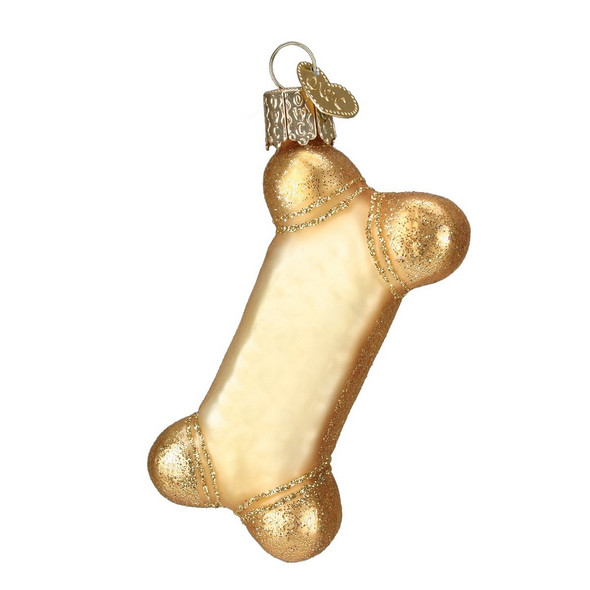 DOG BISCUIT - 32130