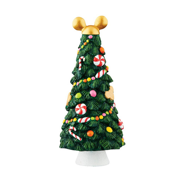 DISNEY - MICKEY'S CANDY TREE - 4047190 DISNEY - MICKEY'S CANDY TREE - 4047190