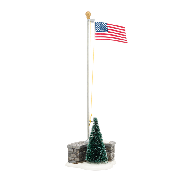 STARS AND STRIPES - 4038808