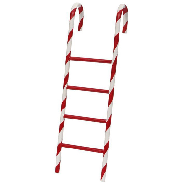 CANDY STRIPES LADDER-2'