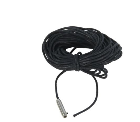 EXTENSION CABLE 32 - JC50090