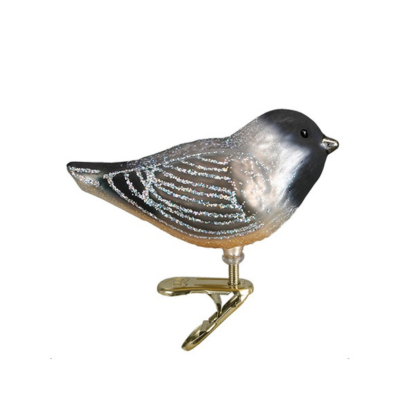 CHEERY CHICKADEE - 18068