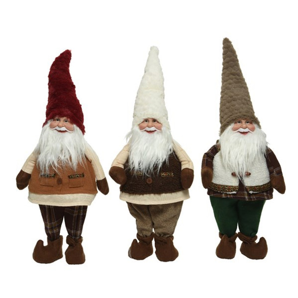 GNOME MEN - 611788