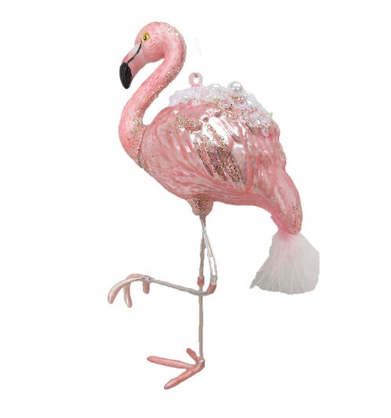PINK FLAMINGO - 79-80954