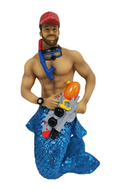 WATERSPORTS -55-55155